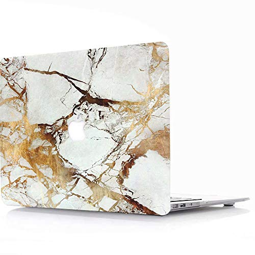 macbook pro 13 touch bar case