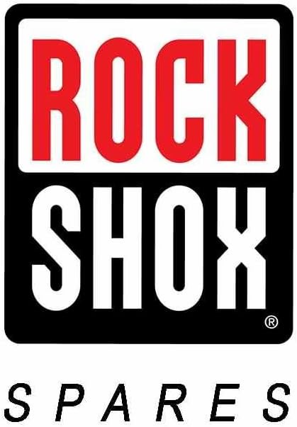 rockshox pike air cap