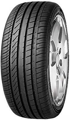 Superia EcoBlue UHP XL TL โ 255/35 R18 94 W โ C/B/69DB โ Summer Tyre