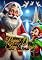 Livro Papai Noel e o Sino Mágico ("O Baú de Histórias do Papai Noel")