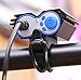 Headphone Adapter