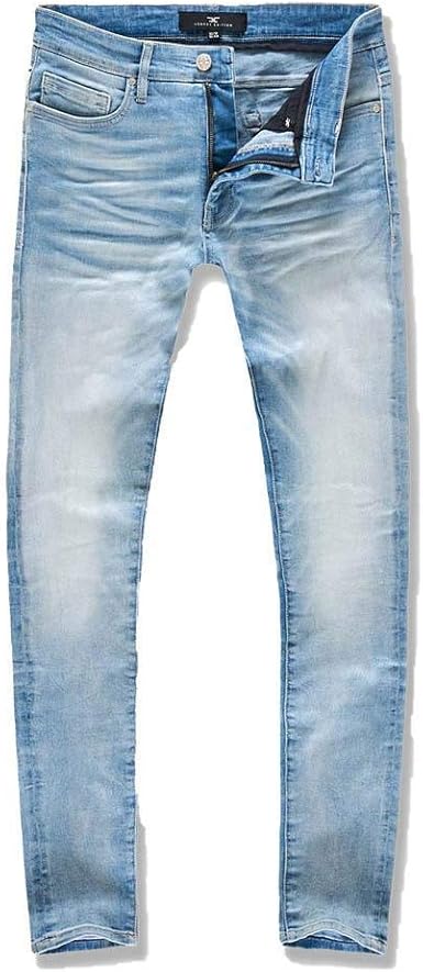jordan craig stretch jeans