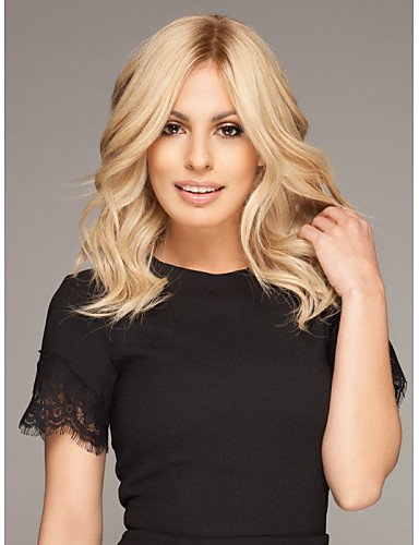 L Oreal Paris Colorista Balayage Colpi Di Sole Effetto Naturale