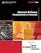 Network Defense: Fundamentals and Protocols (EC-Council Press)