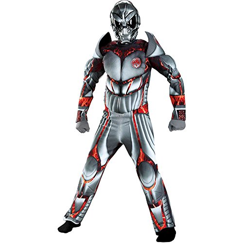 Shop Mortal Kombat Costumes For Boys Cosplay Dress Up shop-mortal-kombat-costumes-for-boys-cosplay-dress-up