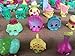 Lot 100PCS 2016 Random Shopkins of Season 1 2 3 4 5Loose Toys Action Figure Doll