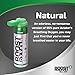 Boost Oxygen- 95% Pure Aviator’s Oxygen- 2 Liters