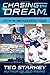 Chasing the Dream: Life in the American Hockey League