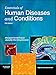 Essentials of Human Diseases and Conditions