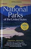 National Geographic Guide to the National Parks by