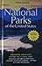 National Geographic Guide to the National Parks by
