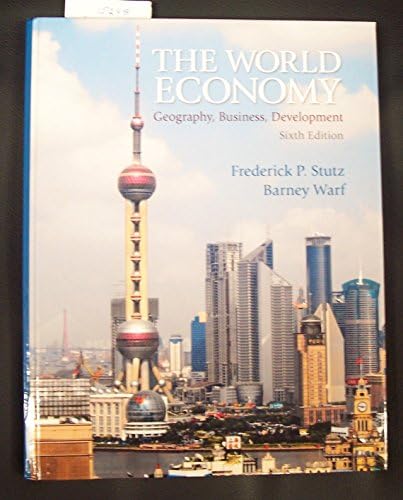 Singapore A Pictorial History: Liu, Gretchen: 9789813018815