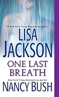Lisa Jackson Book List - FictionDB