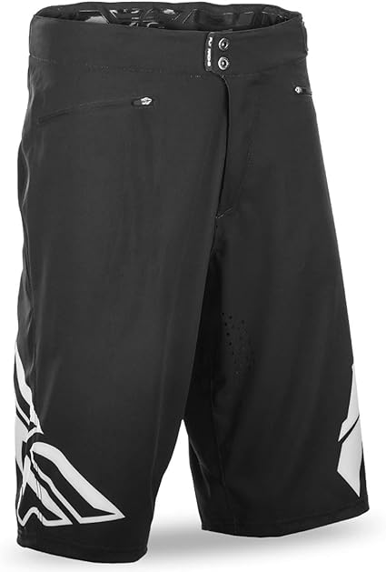 fly mtb shorts