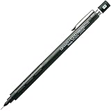 Pentel Drafting Pencil Graph for Pro, 0.5mm (PG1005)