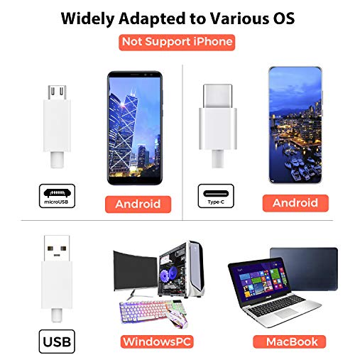 6 Otoscope+Upgraded+Endoscope+Removal+Android