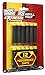 Buzz Bee Toys Air Warriors 12 Extreme Suction Dart Refill