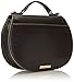 Nine West Off The Chain Crossbody Bag