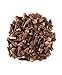Sunbest Natural Cloves, Whole, Non-GMO, Vegan, Kosher, 7 Oz.