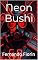 Livro Neon Bushi
