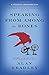 Speaking from Among the Bones: A Flavia de Luce Novel