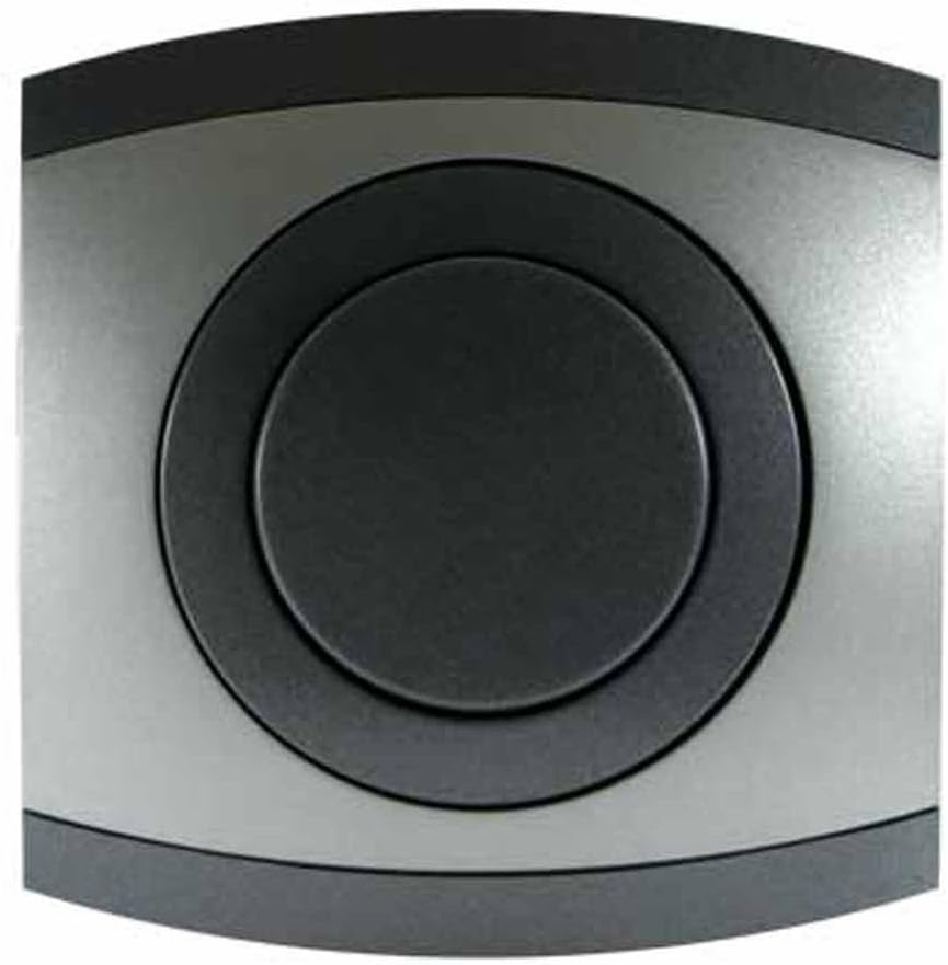 interruttori dimmer a bassa tensione