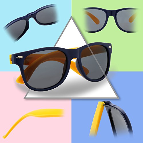 3 RIVBOS+Polarized+Sunglasses+Children+%25EF%25BC%2588826+Dark
