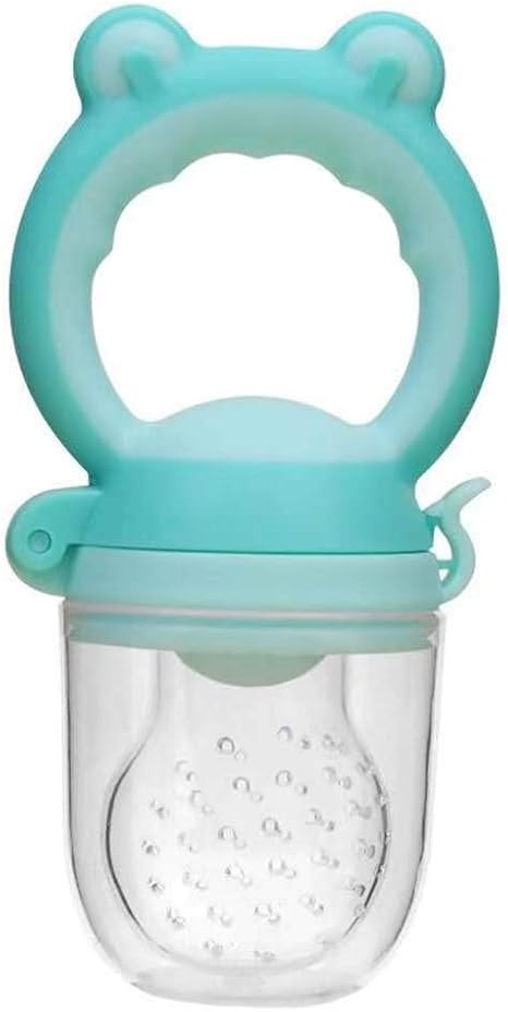amazon baby supplies