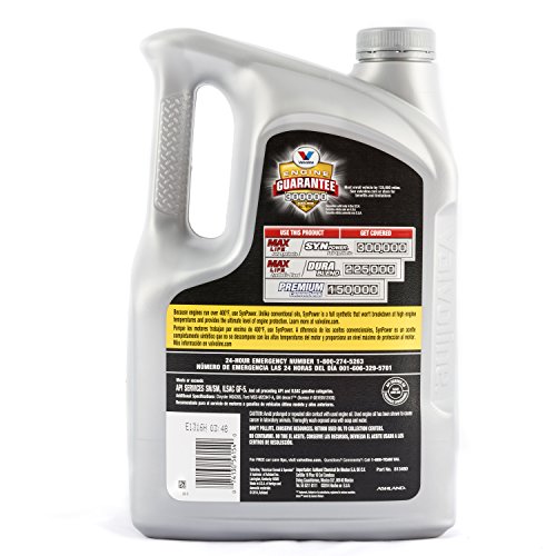 Моторное масло valvoline 0w20 Моторное масло valvoline 0w20
