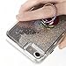 Case-Mate - Phone - RINGS - Holder - Phone Grip Stand - Universal - Dotted Iridescent