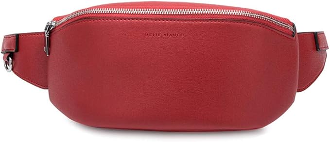 melie bianco bum bag