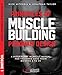 Principles of Muscle Building Program Design by