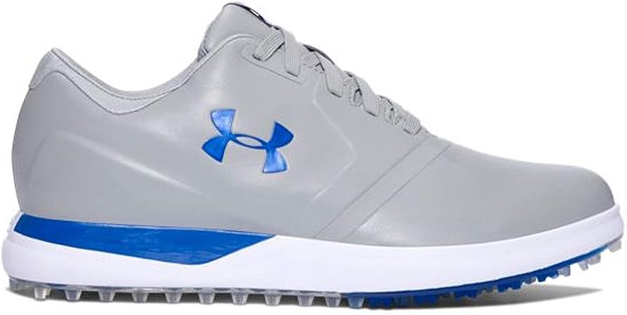 under armour performance spikeless