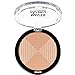 Maybelline New York Face Studio Master Chrome Metallic Highlighter, Molten Gold, 0.24 Ounce