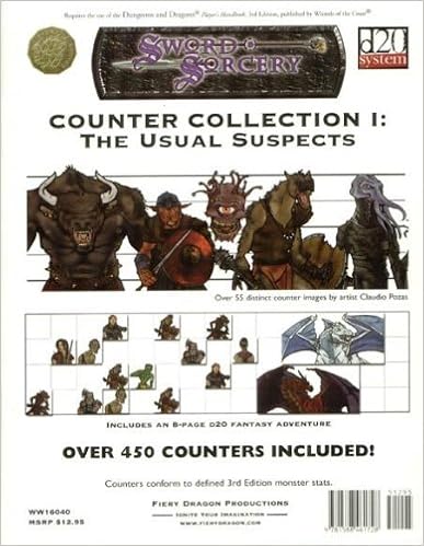 General Free Book Pdf Download Sites Page 30 - 