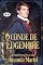Livro O Conde de Edgemore