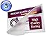 Oregon Lamination A3 Size Heat Activated Laminating Pouches 3 Mil 12-1/4” x 17” [pk of 100] 311mm x 432mm Clear