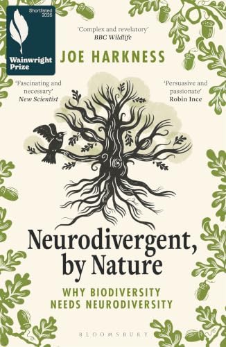 Nature Thoughts; a Selection: bachelder, louise: Amazon.com: Books