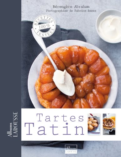 Download Tartes Tatin