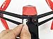 Anbee® Repair Mount Tool Kit for Parrot Bebop Drone Quadcopter