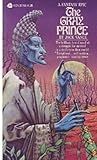 The Gray Prince