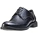 G-Star Raw Men's Warth Oxford