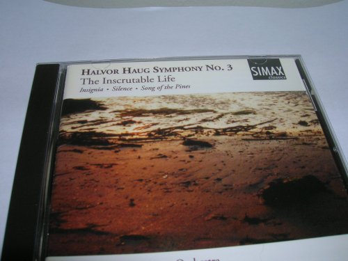 English Chamber Orchestra - Silence - Zortam Music