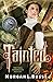 Tainted (The Soul Chronicles Book 1) by Morgan L. Busse