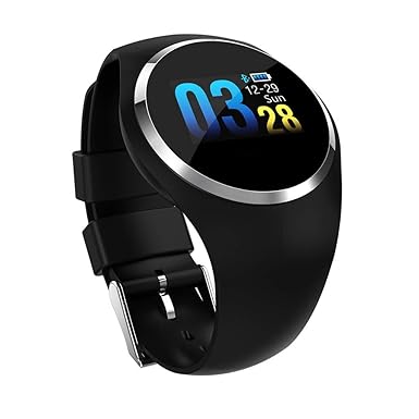 gps heart rate tracker