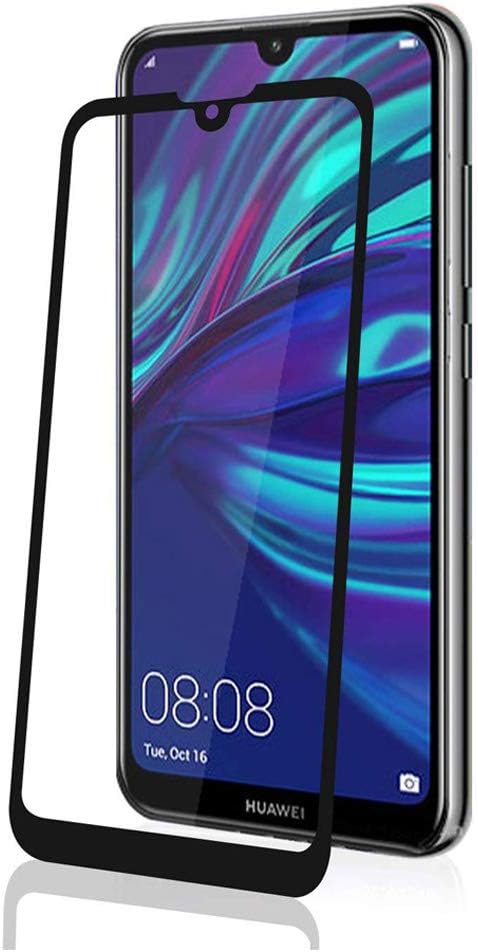 GAPlus Huawei Y7/ Y7 Pro / Y7 Prime 2019 Screen Protector