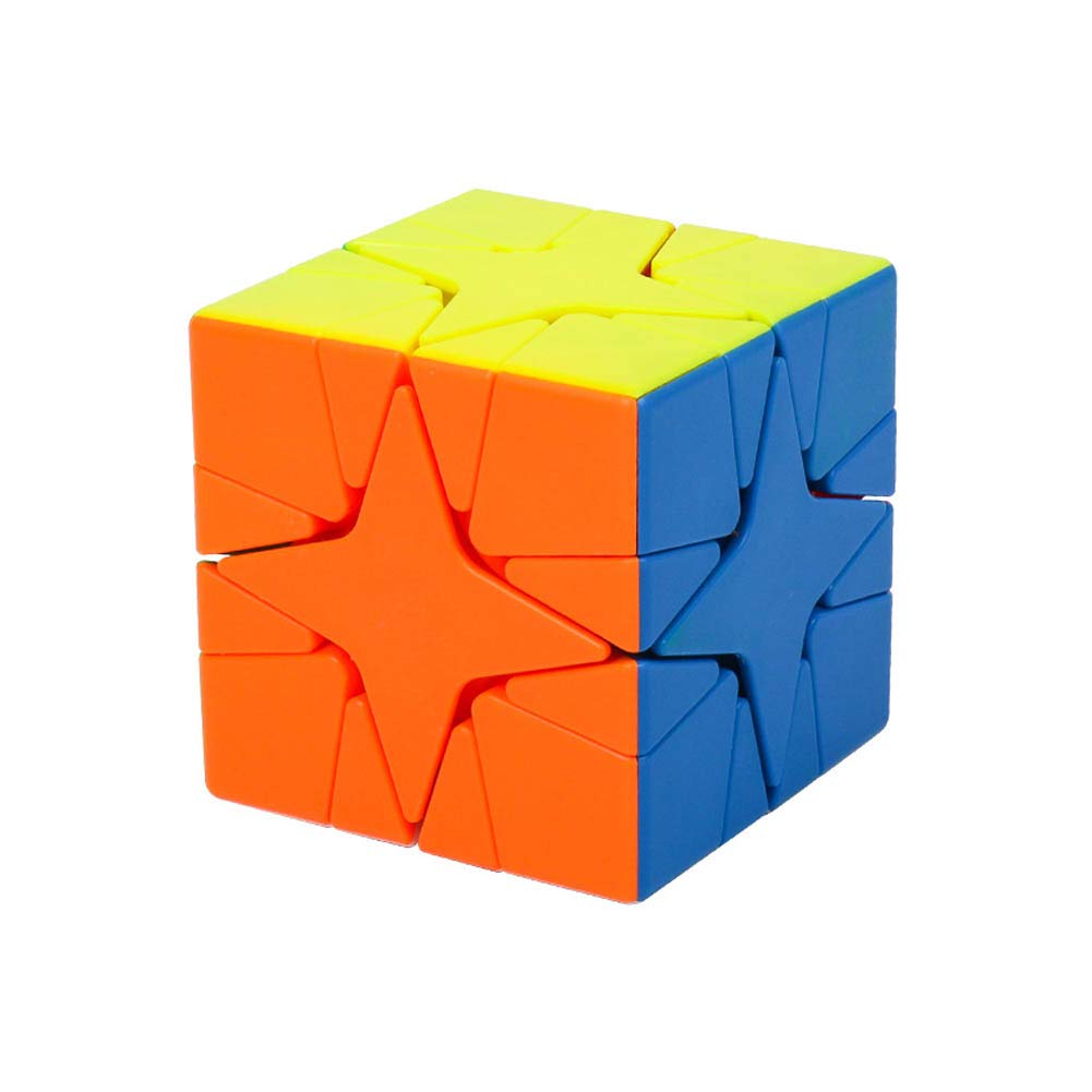 Modul 1 Pa20 Grad Bohrung 22mm 1 8 Hss Involute Zahnradfraser Schnellarbeitsstahl Zahnradfraser Zahnradschneidwerkzeuge Cutting Edge Length 1 Wnj Tool Sidra Hospital