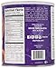 Big Train Chai Tea, Vanilla, 30.4 Ounce