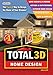Total 3D Home Design Deluxe [Download]