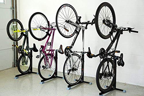 Bike Nook Bicycle Stand Amazon Amazing Bike Nook Bicycle Stand